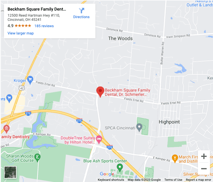 Get Directions