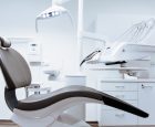 dental office