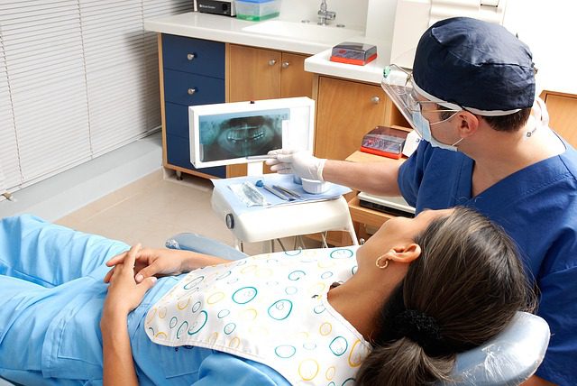 Comprehensive & Preventative Care